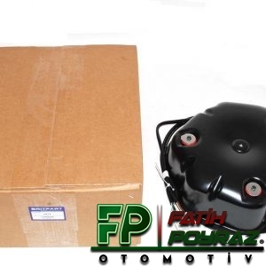 KOMPRESÖR TEK - LR006201