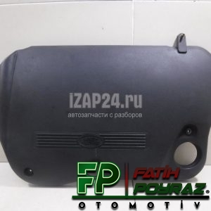 MOTOR ÜST MUHAFAZA - LR006285