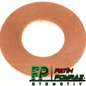 KARTER TAPA PULU - LR006295