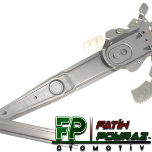 SAĞ ÖN CAM KİRİKOSU - LR006373