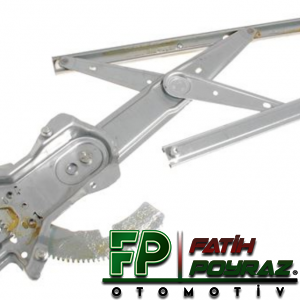 SOL ÖN CAM KİRİKOSU - LR006374