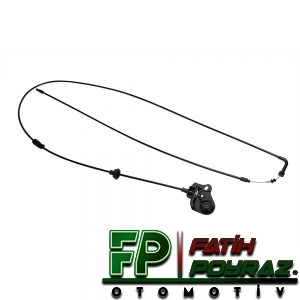 KAPUT AÇMA TELİ - LR006614