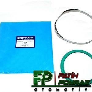 YAKIT DEPO KAPAK ORİNG SETİ - LR006778