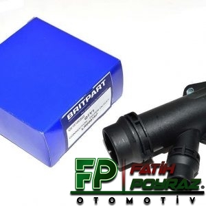 DEVİRDAİM DİRSEĞİ - LR006797