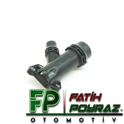 DEVİRDAİM DİRSEĞİ - LR006797