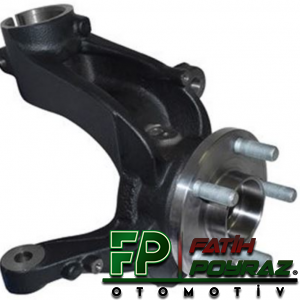 ÖN PORYA SAĞ (TAŞIYICI) - LR006858