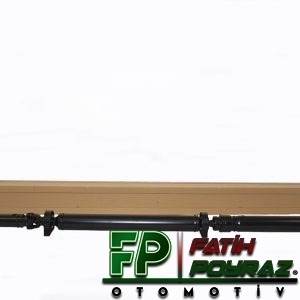 ŞAFT ASKI BİLYASI - LR006959