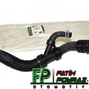 RADYATÖR HORTUMU ALT - LR006993