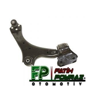 TABLA KOMPLE ÖN SAĞ - LR007205 B