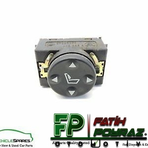 KOLTUK AYAR KOLU - LR007912