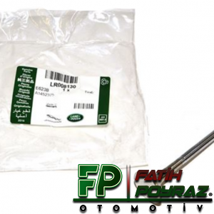 SUBAP EKSOZ - LR008130