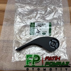 KAPUT AÇMA KOLU - LR008372