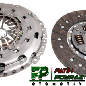 BASKI BALATA - LR008556