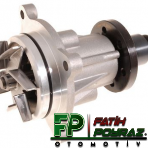 DEVİRDAİM KOMPLE - LR008863