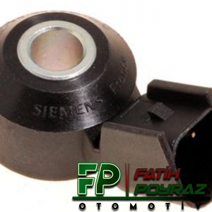 VURUNTU SENSÖRÜ - LR008877