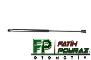 KAPUT AMORTİSÖRÜ - LR009106