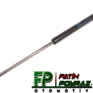 SUNROOF AYAĞI - LR009176