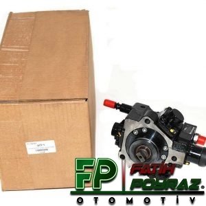 YÜKSEK BASINÇ POMPASI - LR009296