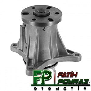 DEVİRDAİM KOPLE - LR009324