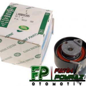 TRİGER GERGİSİ - LR009395