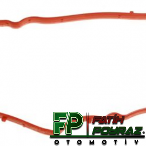 KÜLBÜTÖR KAPAK CONTSI - LR009411