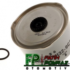 YAKIT FİLİTRESİ - LR009705 İ