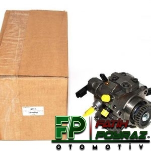 YÜKSEK BASINÇ POMPASI - LR009737