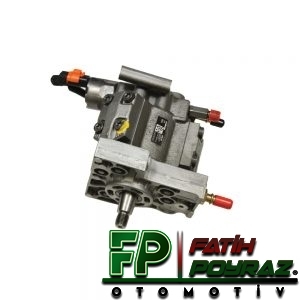 YÜKSEK BASINÇ POMPASI EURO2 - LR009804