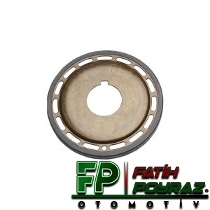 KRANK OKUYUCU - LR010244