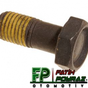 VOLAN CİVATASI -LR010406