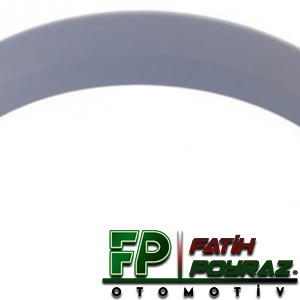 ÖN ÇAMURLUK KAŞI SAĞ - LR010631