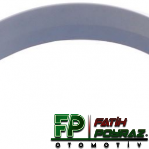 ÇAMURLUK KAŞI ÖN SOL - LR010632