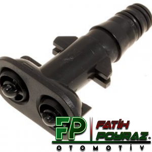 ÖN FAR SU FISKİYESİ SAĞ - LR010791