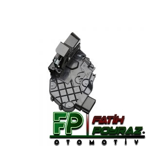 KAPI KİLİDİ ÖN SAĞ - LR011275