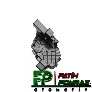 KAPI KİLİDİ ÖN SOL - LR011277