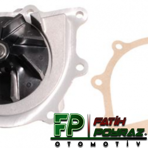 DEVİRDAİM - LR011694