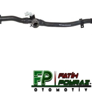 EGR HORTUM GİRİŞ - LR011942