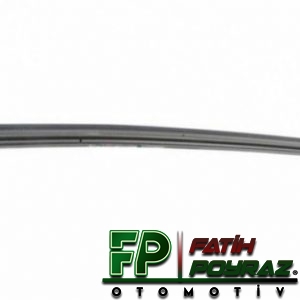 MOTOR KAPUT FİTİLİ SAĞ-SOL - LR012017