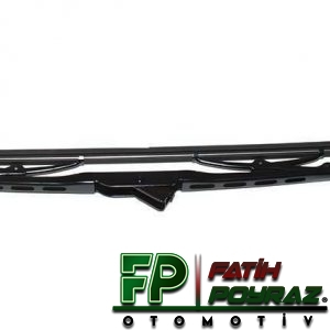 CAM SİLGİ SÜPÜRGESİ ARKA - LR012047