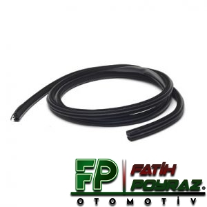 KAPI KASA FİTİLİ ARKA - LR012459