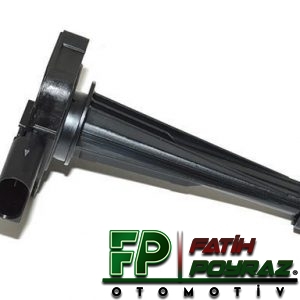 KARTER YAĞ SEVİYE SENSÖRÜ - LR012640
