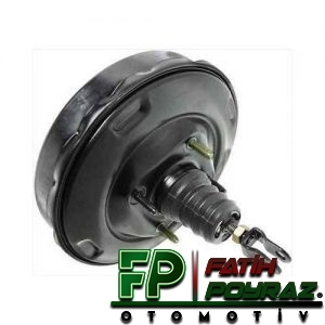 WESTİNGHOUSE - LR012899