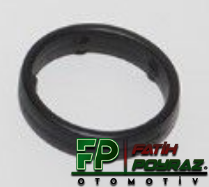 YAĞ SOĞUTUCU ORİNGİ - LR013161