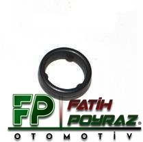 YAĞ SOĞUTUCU ORİNGİ - LR013162