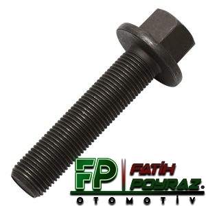 KRANK DİŞLİ CİVATASI - LR013377