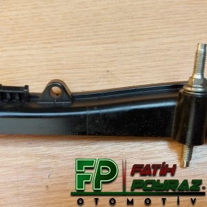 ARKA TRİGER KAPAĞI KÜÇÜK - LR013443