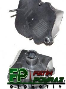 SİLİKON FİLİTRE REZERVUARI - LR013532