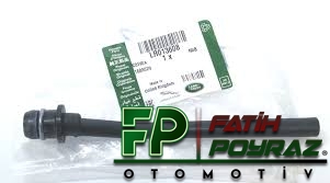 KARTER HAVALANDIRMA BORUSU - LR013608