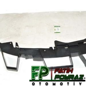 ÖN TAMPON BRAKETİ SAĞ - LR013864