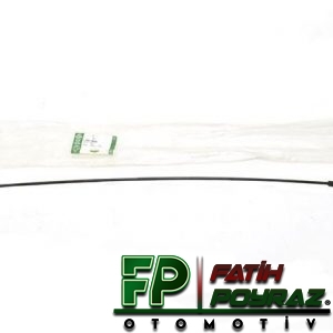 KAPUT AÇMA TELİ DIŞ - LR013888